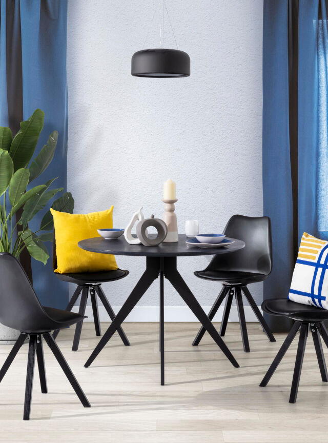 Shop The Look Style Your Dream Home At Amart